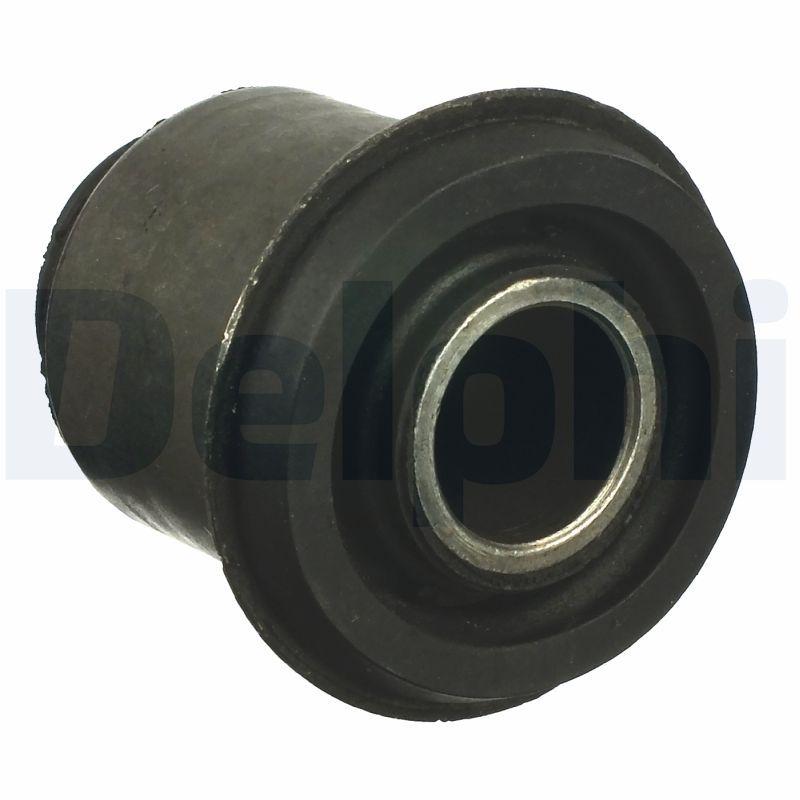 Delphi TD1063W Upper Control Arm Bushing Mazda B2500 97 > 06 / Ford Ranger 02 > — Bushings & Mounts