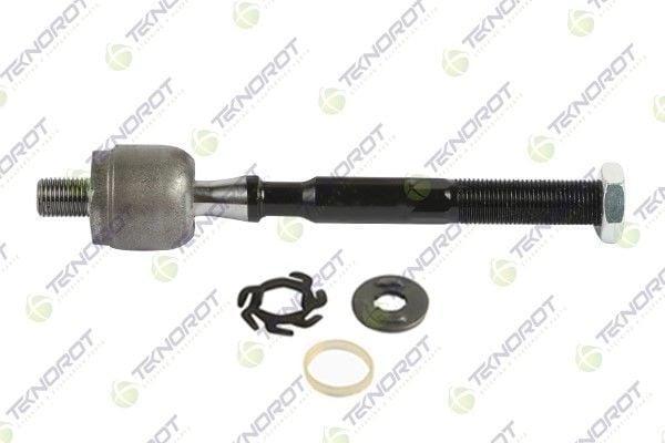 Teknorot R-473 Tie Rod Shaft Master II Interstar-Movano — Tie Rods & Linkage