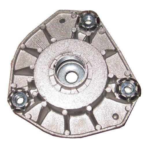 MGA 95140 Mount Shock Absorber Left (Fiat: Ducato / Peugeot: Boxer / Citroen: Jumper 01 >) — Shocks & Struts