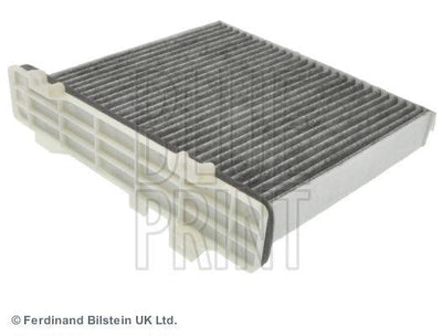 BLUEPRINT Poland Filter for Mitsubishi Pajero 2007 and Newer — Blue Print, Air & Cabin Filters