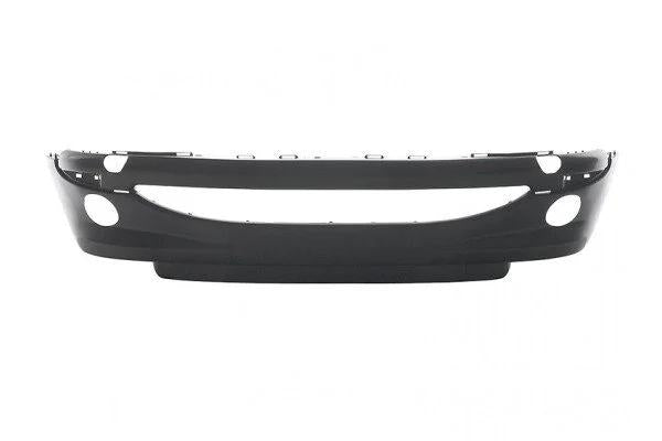 Peugeot 206 1998-2011 Eski Model Front Sisli Bumper Aftermarket — Auto Parts Hall, Bumpers & Grilles