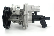 oes ford transit water pump, ford transit 2001-2012 water pump installation OES Ford Transit 2001-2012 Water Pump - OEM Replacement Part for Engine Cooling | Compatible with 2.4 TDCI Models OES Ford Transit 2001-2012 Water Pump oes, ford-transit-parts, water-pump, engine-cooling, car-repair, replacement-parts, 2.4-tdci, automotive, car-maintenance, ai-generated