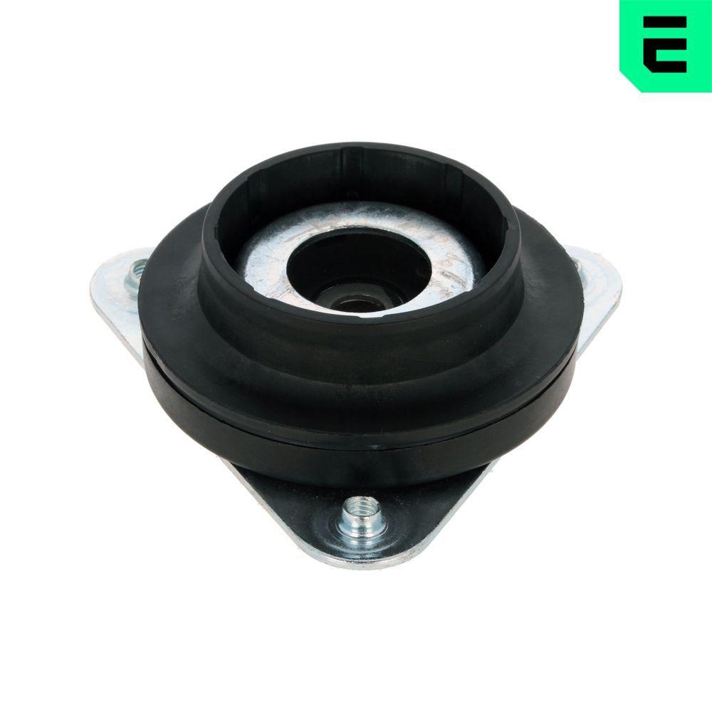 Optimal F0-0080S Shock Absorber Mount Bearing Clio IV-Captur-Clio III 2010
