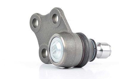 Bsg 60-310-015 Ball Joint Lower W639 Bm 03 — Control Arms & Ball Joints