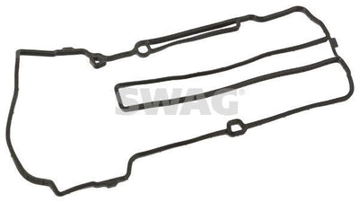 SWAG 89107010 Upper Cover Gasket 10 > Astra.J-Corsa.D — Gaskets & Seals