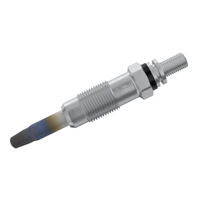Bosch 0250201055 Glow Plug Sprinter-208-308-Vito-190D-200D — Coils & Plugs