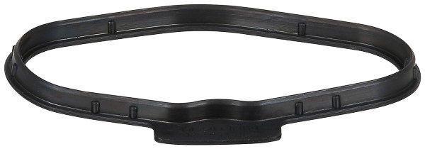 Elring 451.750 Rocker Arm Cover Gasket (BMW: 550I X5) — Gaskets & Seals