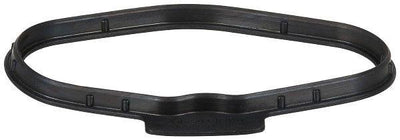 Elring 451.750 Rocker Arm Cover Gasket (BMW: 550I X5) — Gaskets & Seals