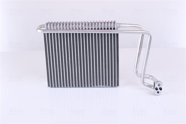 Nissens Evaporator 639 Vito - Cooling for Your Vehicle — Condensers & Evaporators