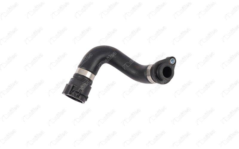 NIFEA 35045 Radiator Hose BMW N40 N42 N43 N45 N46 E87 E90 E46 E83 X3 — Hoses & Tanks