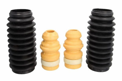 KAUTEK ME-BK017 Suspension Mount Ve Dust Boot Set Front Mercedes A-Class (W169) A 150 1.5 2004-2012