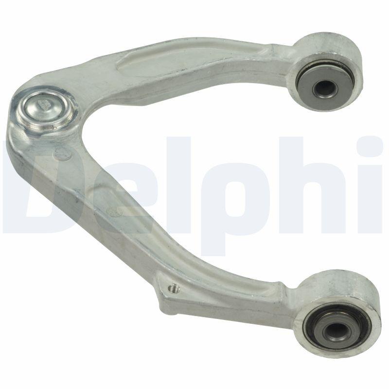 Delphi TC3491 Upper Control Arm — Control Arms & Ball Joints