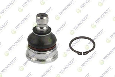 TEKNOROT SZ-435 — Control Arms & Ball Joints