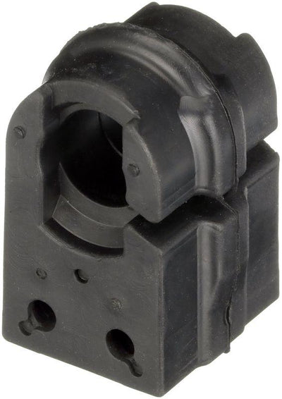 Rapro 52227 Sway Bar Bushing Renault Megane III/Fluence/Scenic III Ø20 Set of 2 — Bushings & Mounts