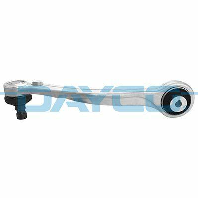 DAYCO DSS3916 Left Rear Control Arm for VW Touareg 3.0 TDI (2017 - Present) — Control Arms & Ball Joints