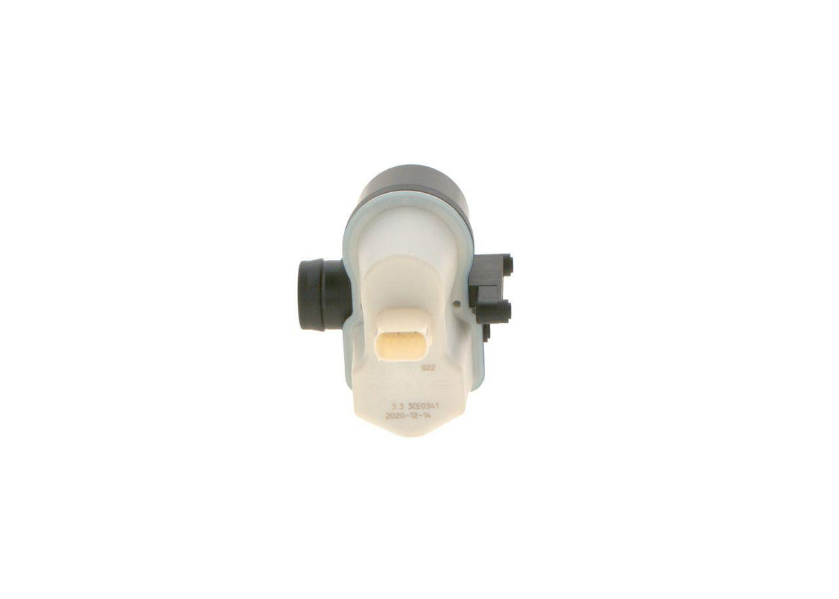 Bosch 026122201V Sensor Fuel Tank E-46 / 82 / 90