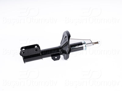 WINPOWER 2193046-11 Shock Absorber Front Left Chevrolet Lacetti 04 > — Shocks & Struts