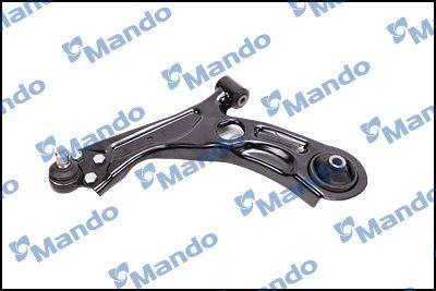 Mando MSA010061 Control Arm Kmp Left 11 > Aveo T300 — Control Arms & Ball Joints