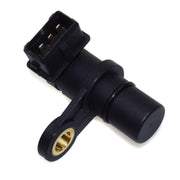 chevrolet kalos camshaft position sensor, OEM replacement for chevrolet kalos Chevrolet Kalos 1.2 8 Valve Camshaft Position Sensor - OEM Replacement for Car Owners and Mechanics Chevrolet Kalos Camshaft Position Sensor - OEM Replacement chevrolet, kalos, camshaft-sensor, car-parts, mechanics, engine-performance, oem-replacement, car-owners, 8-valve-sensor, ai-generated