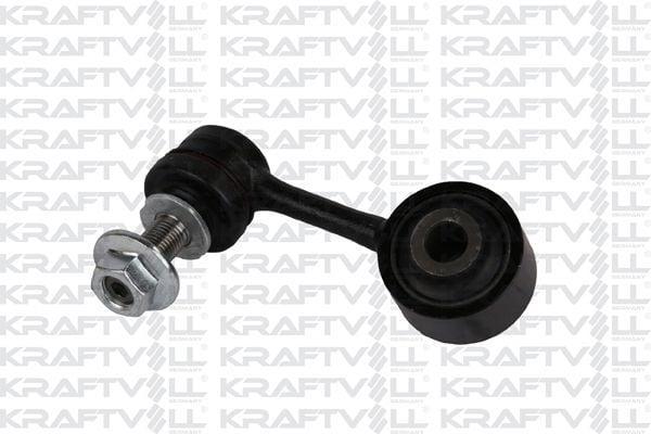 KRAFTVOLL Sway Bar Link Front Right Stabilizer for 2008 Land Cruiser — Sway Bars & Links