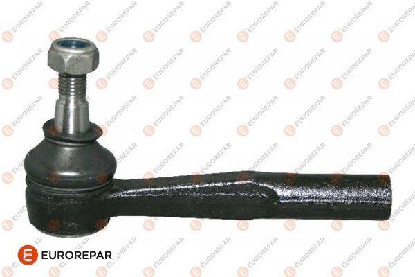 Eurorepar 1634882680 Tie Rod End Front Astra G Zafira A Bm 98-07 — Tie Rods & Linkage