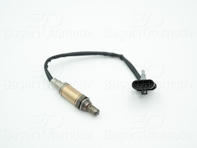 Wisco 2283018-00 Oxygen Sensor Opel Astra G Vectra B X14xe X16xel 96-01 — Oxygen & Air-Fuel
