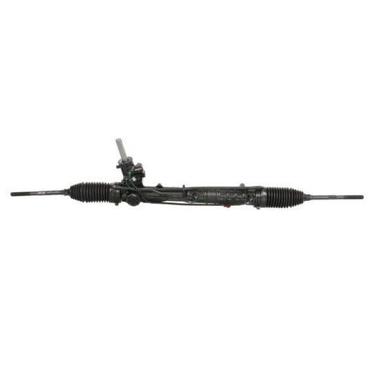 Kraftvoll 01050050 Steering Kutusu C4 II Ds4 / P308
