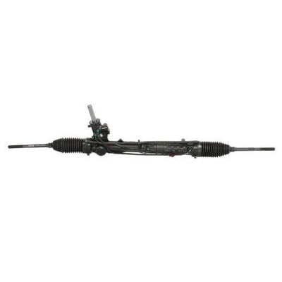 Kraftvoll 01050050 Steering Kutusu C4 II Ds4 / P308
