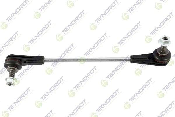 TEKNOROT B-1047 - Sway Bar Link BMW X3 G01 G08 F97 X4 G02 F98 Right/Left Front — Sway Bars & Links