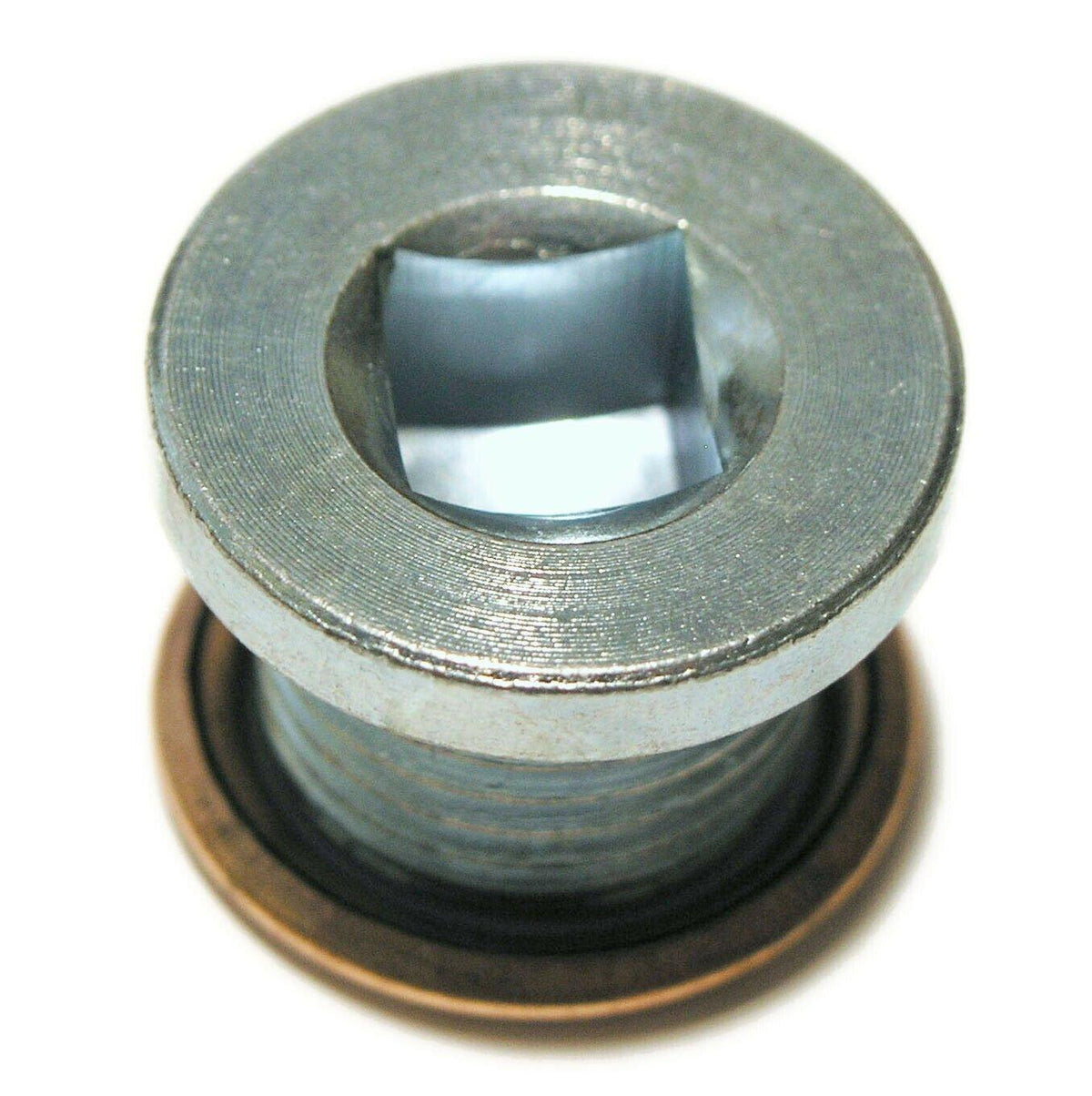 Dacia All Models Oil Drain Plug Pullu Psa Genuine Product