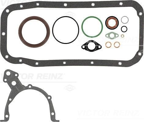 Victor Reinz Gasket Set for Opel Astra F 1.4 1.6 8V — Gaskets & Seals