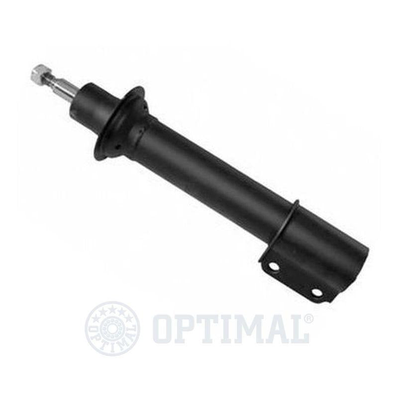 Optimal A-3803H Super Oil Front Shock Absorber — Shocks & Struts