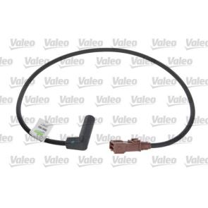 Valeo 366185 Crankshaft Shaft Sensor Citroen Saxo 1.5 Diesel 97-03 — Pistons & Rotating