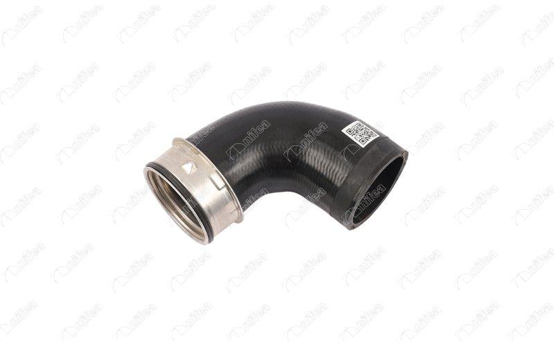 NIFEA 33530 Turbosarj Hose Left E-Class W210 97 > 00 S210 97 > 00