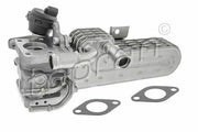 topran egr valve cooler for vw golf, topran egr valve cooler for vw passat, high-quality egr valve for vehicles TOPRAN EGR Valve Cooler for VW Golf & Passat - Reliable Performance for Car Owners & Mechanics TOPRAN EGR Valve Cooler VW Golf Passat topran, egr-valve, vw-golf, vw-passat, car-parts, automotive-repairs, engine-performance, exhaust-gas-recirculation, cooling-system, ai-generated