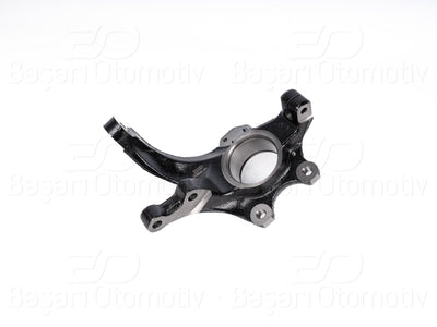 Wisco 2163310-00 Axle Carrier Right Front Opel Corsa B Tigra A 93 >
