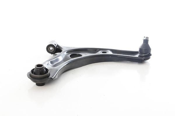 Bsg 70-315-034 Control Arm Front Right C1 II B.M 2014 — Control Arms & Ball Joints