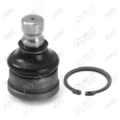 AYD 92-15702 Ball Joint Lower Mitsubishi Carisma 1996 > 2000 — Control Arms & Ball Joints