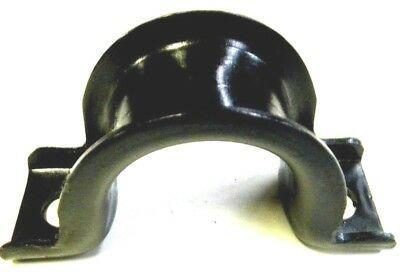 Ford Otosan YC155486BA V184 Transit 2001-2007 Rear Sway Bar Clamp — Sway Bars & Links