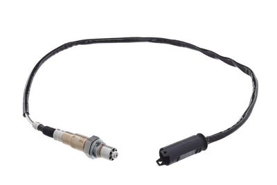 Valeo 368457 Oxygen Sensor BMW M43 M52 M54 M62 E36 E46 X5 E53 Z3 — Oxygen & Air-Fuel