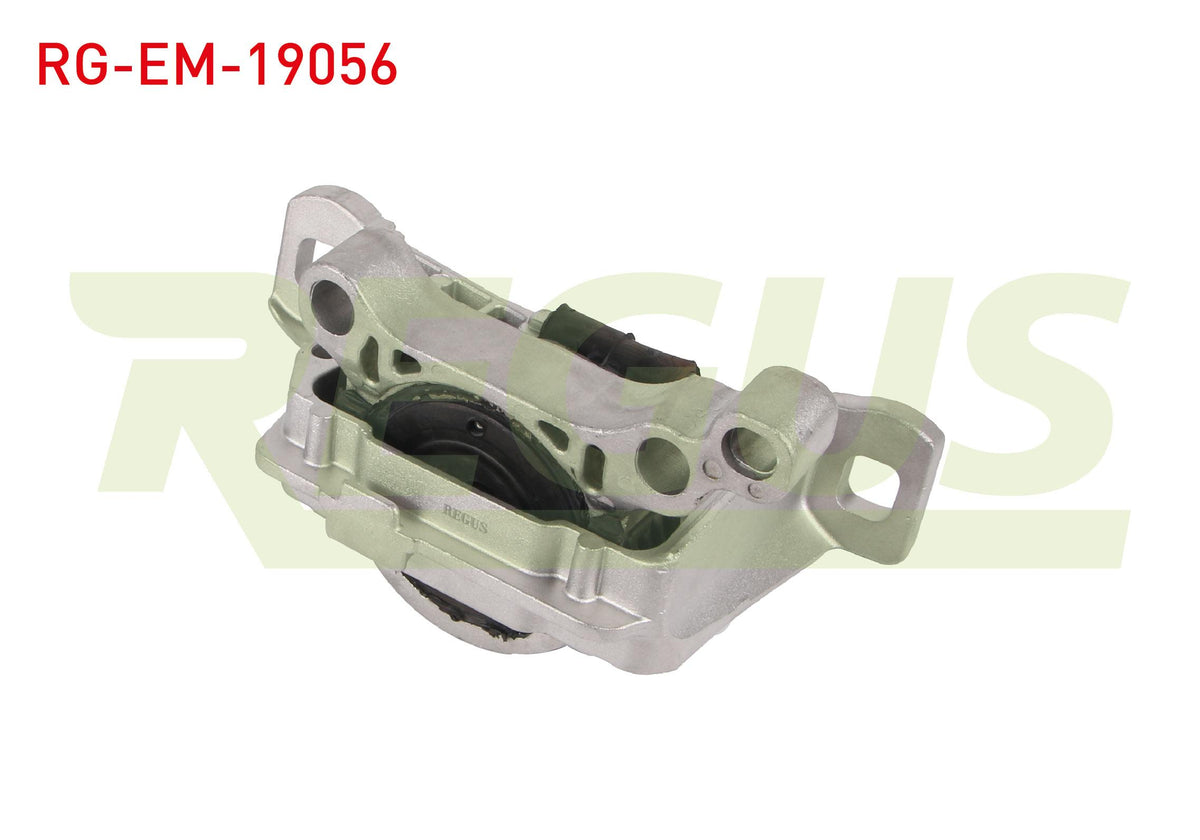 REGUS RG-EM-19056 Engine Mount with Oil Ford Focus 2011 — Mounts