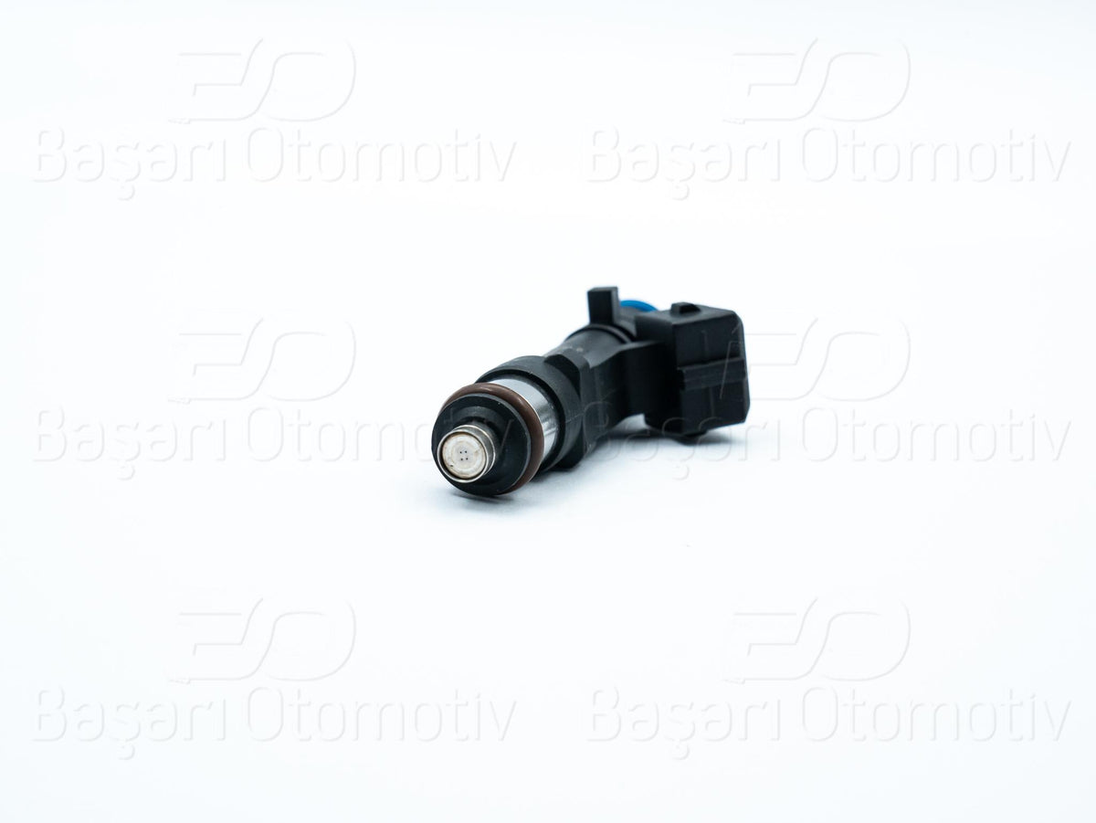 Wisco 2133047-00 Fuel Injector Opel Astra H Astra J Crosa C Corsa D Meriva B Tigra Zafira A 03 > — Fuel Delivery
