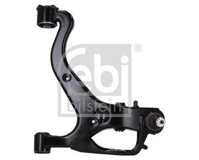 Febi Bilstein 180516 Range Rover Sport Right Lower Control Arm Lr029301 — Control Arms & Ball Joints