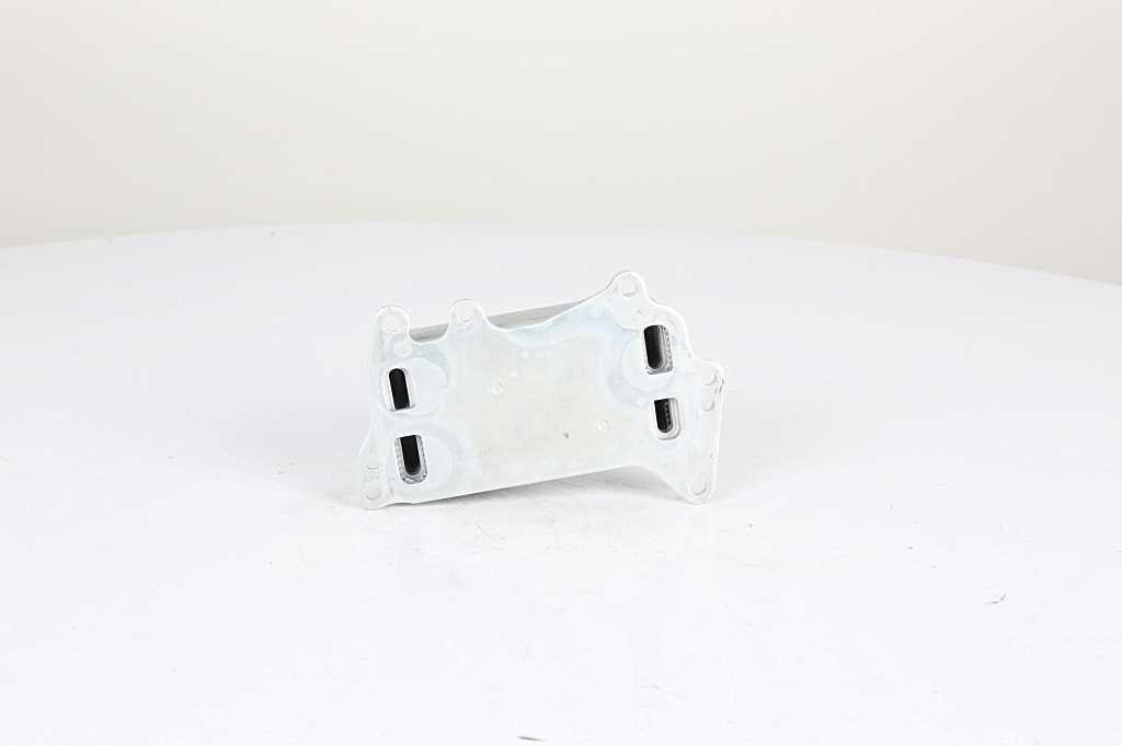 Bsg 15-506-013 Oil Radiator F20/F21 LCI/F22/F30 LCI/F31 LCI/F34 Gt/F07/F10 LCI/X1 E84/X3 F25/X5 F15 10-18 — Radiators & Fans