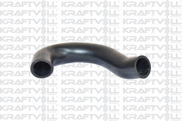KRAFTVOLL Oil Pan Oil Hose - Connect 1.8 TDCI 110Hp — Oil System