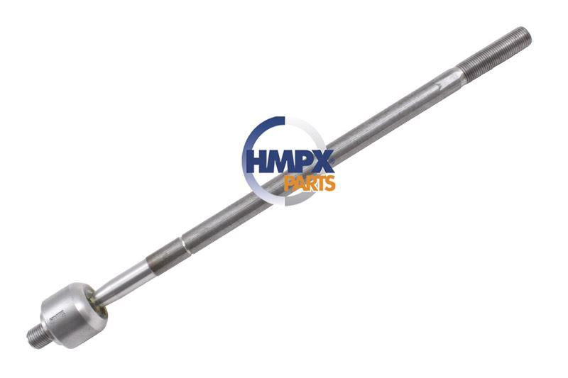 HİMPEKS BK21 3L519 AA Tie Rod Shaft Transit V-363 14 > Custom 14 > — Tie Rods & Linkage