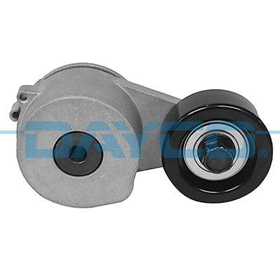 Dayco APV3188 V-Belt Tensioner 07 > Santa Fe.II.III-Sportage.III.IV 2.0Crdi — Pulleys & Tensioners