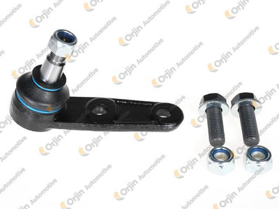ORJIN 00204 Ball Joint Lower Chevrolet Kalos Aveo T200 T250 03-11 — Control Arms & Ball Joints