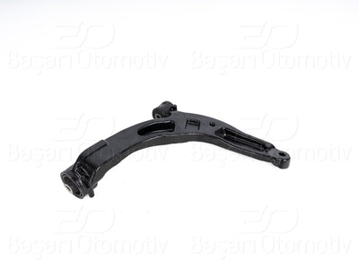 Wisco 1193801-00 Control Arm Front Left (Rotilsiz) VW Transporter T5,5 T6 03-15 — Control Arms & Ball Joints