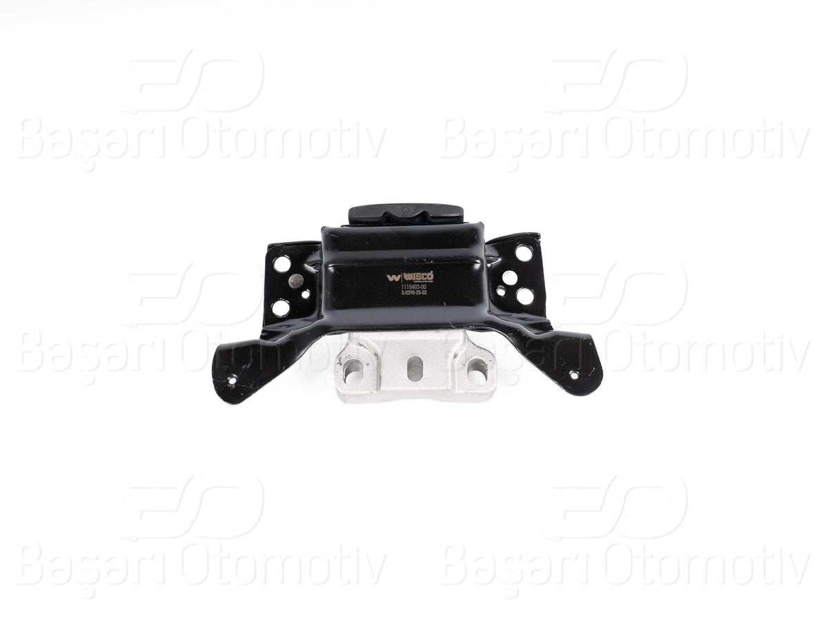 Wisco 1115403-00 Engine Mount (Left) VW Golf8 Skoda Octavia Seat Leon 1.0 TSI Chzd,Dklb,Dusa 15 > — Mounts